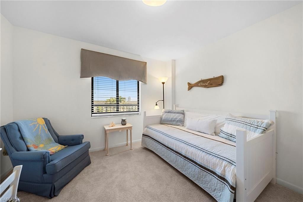 26300 Hickory Blvd, Unit 503, Bonita Springs, FL 34134 Photo