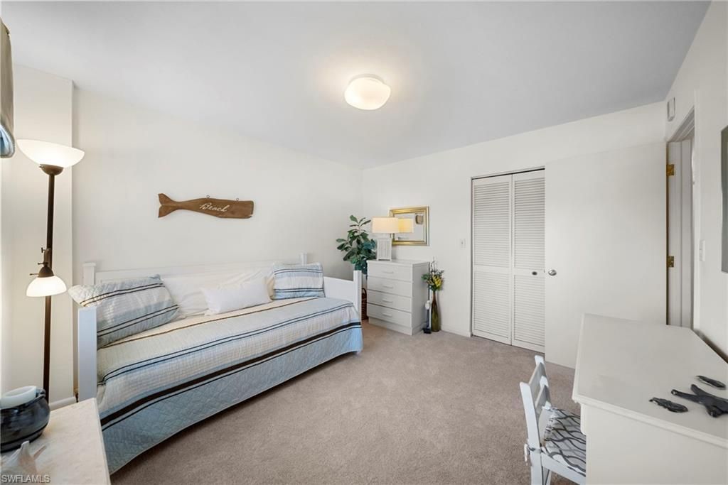 26300 Hickory Blvd, Unit 503, Bonita Springs, FL 34134 Photo