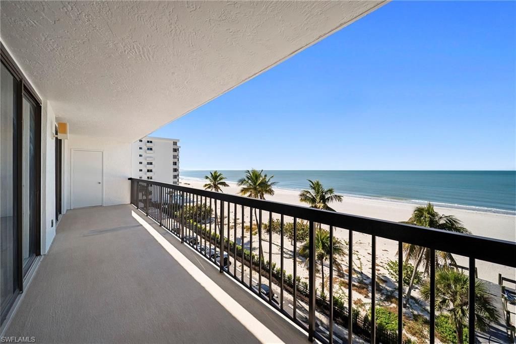 26300 Hickory Blvd, Unit 503, Bonita Springs, FL 34134 Photo