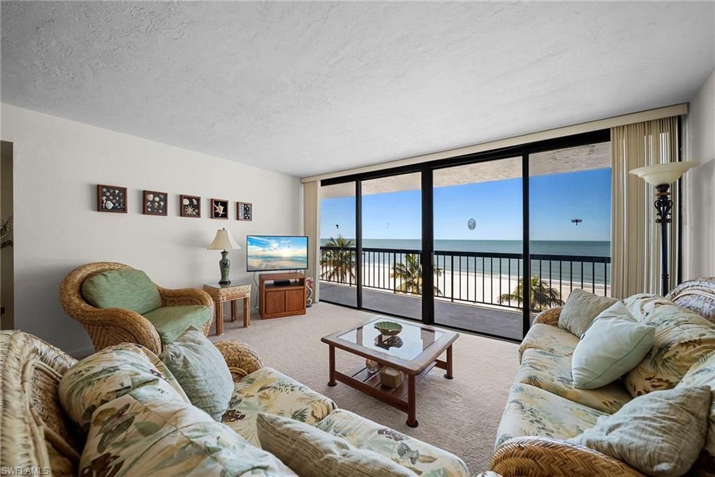 26300 Hickory Blvd, Unit 503, Bonita Springs, FL 34134 Photo