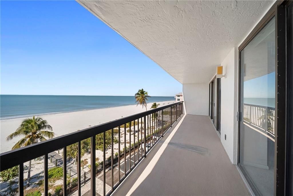 26300 Hickory Blvd, Unit 503, Bonita Springs, FL 34134 Photo