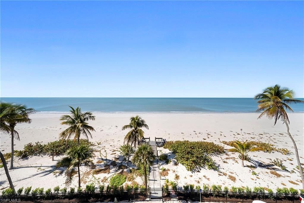 26300 Hickory Blvd, Unit 503, Bonita Springs, FL 34134 Photo