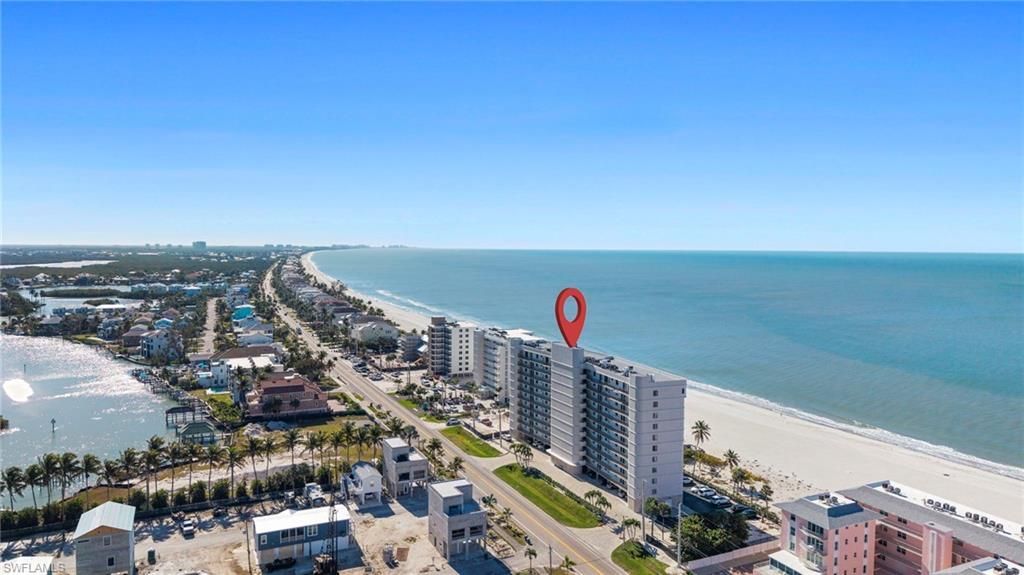 26300 Hickory Blvd, Unit 503, Bonita Springs, FL 34134 Photo