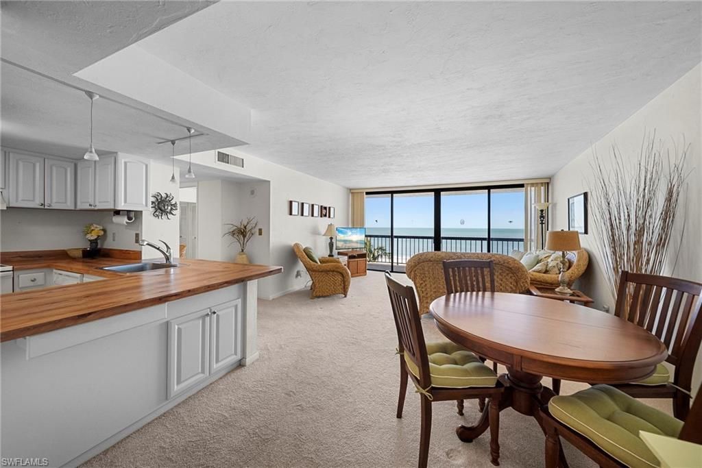 26300 Hickory Blvd, Unit 503, Bonita Springs, FL 34134 Photo