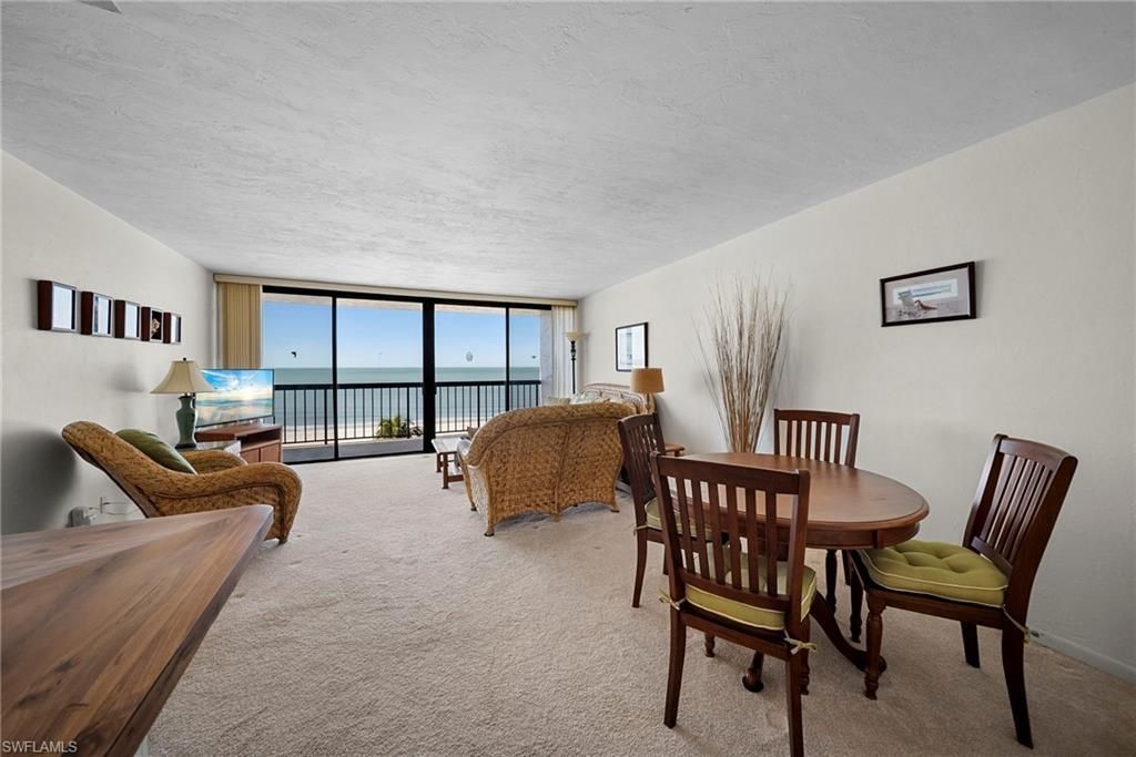 26300 Hickory Blvd, Unit 503, Bonita Springs, FL 34134 Photo