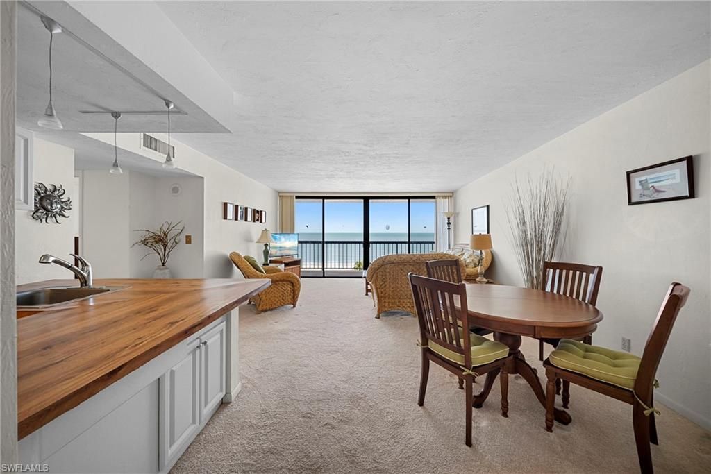 26300 Hickory Blvd, Unit 503, Bonita Springs, FL 34134 Photo