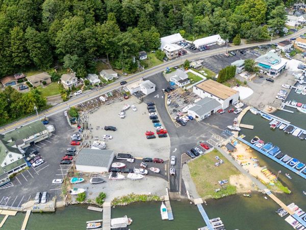 622 Jersey Avenue , Greenwood Lake, NY 10925