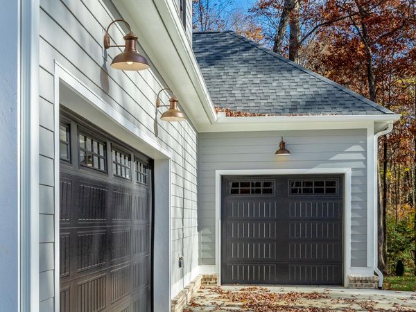 102 Murry Lane, Cleveland, TN 37312