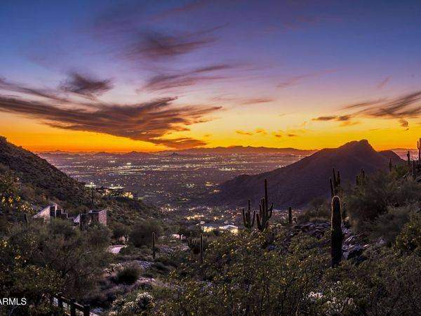 11602 E DEL CIELO Drive, Unit 1875, 1876, Scottsdale, AZ 85255