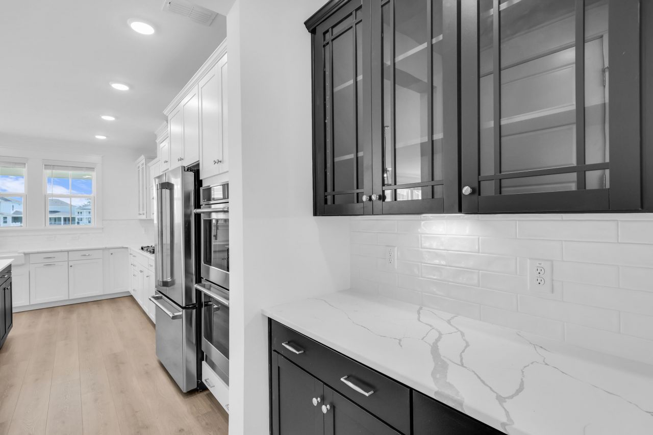 1493 Cultivation Lane Photo 11