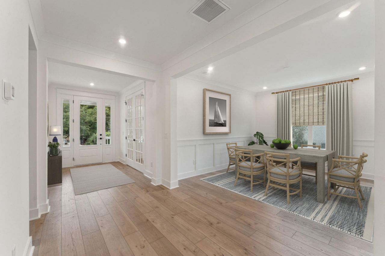 1493 Cultivation Lane Photo 4