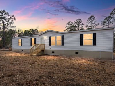 120 Rambo Drive, Summerville, SC 29483