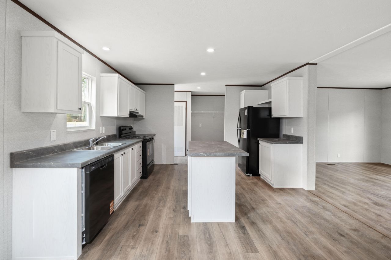 120 Rambo Drive Photo 11