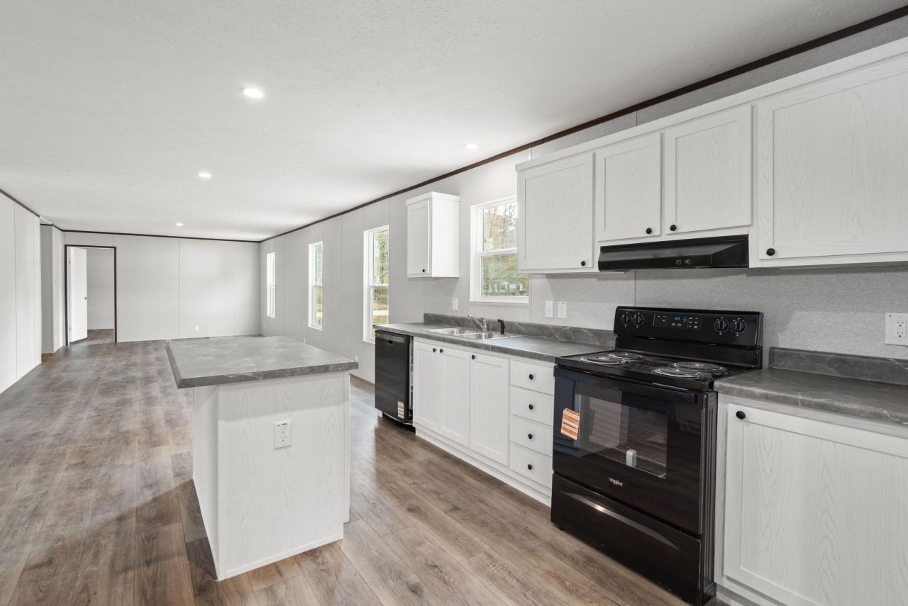 120 Rambo Drive Photo 12