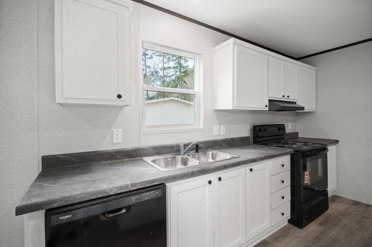 120 Rambo Drive Photo 14