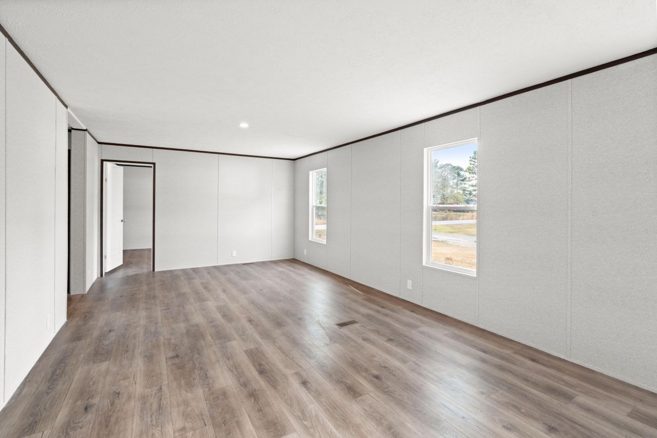 120 Rambo Drive Photo 16