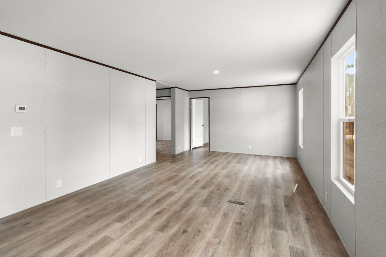 120 Rambo Drive Photo 17