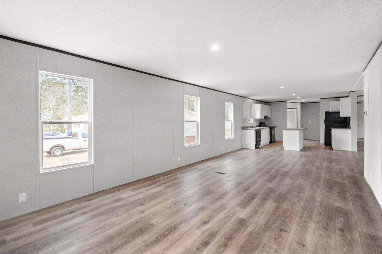 120 Rambo Drive Photo 18