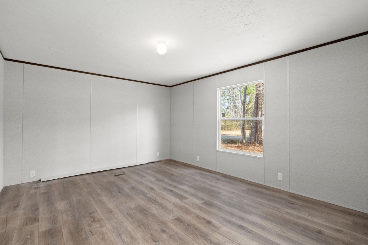 120 Rambo Drive Photo 19