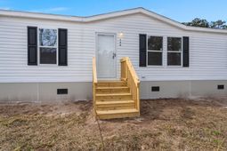 120 Rambo Drive photo 4