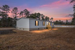 120 Rambo Drive photo 4