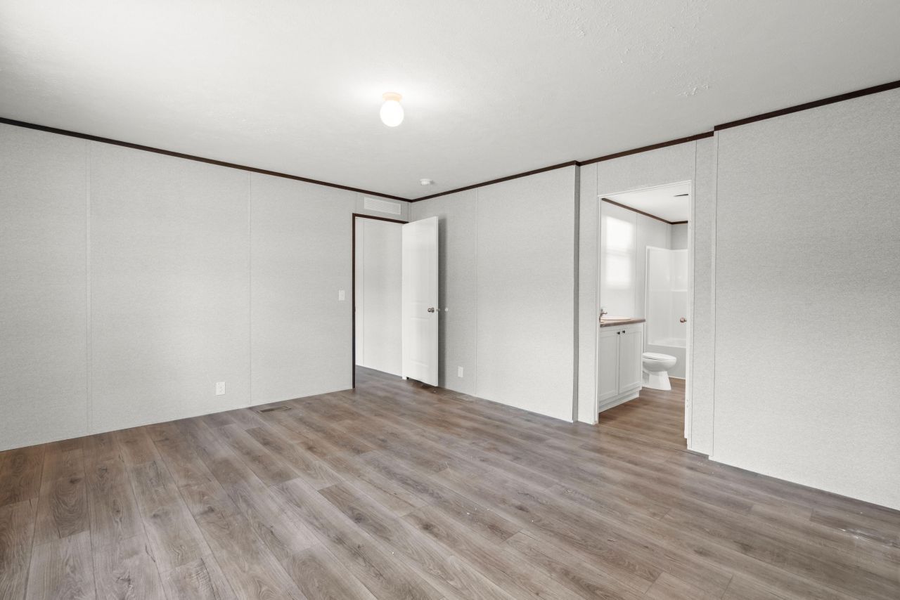 120 Rambo Drive Photo 20