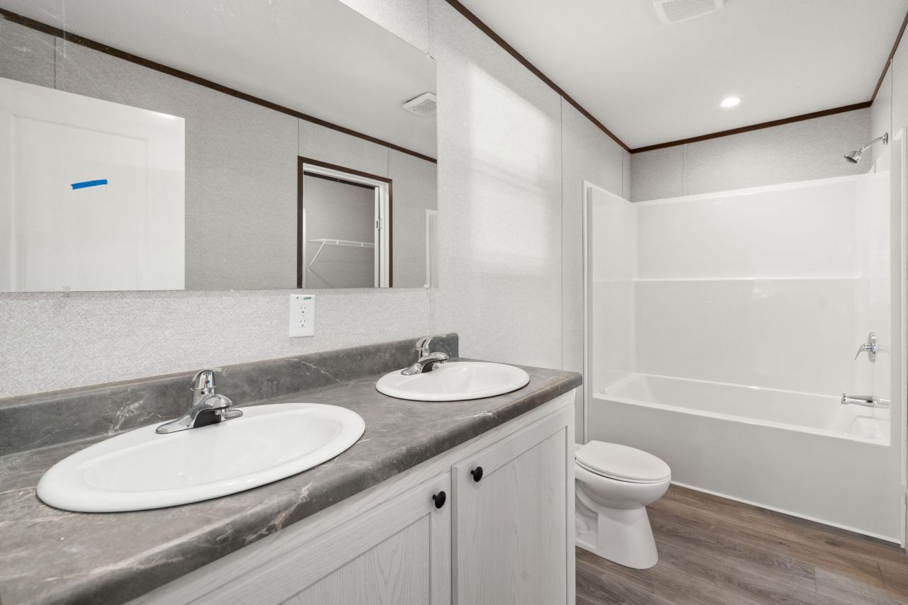 120 Rambo Drive Photo 21