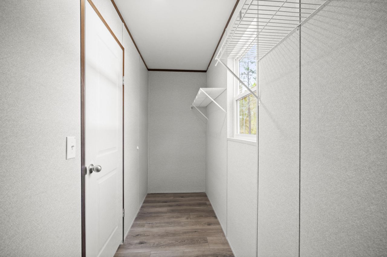 120 Rambo Drive Photo 22