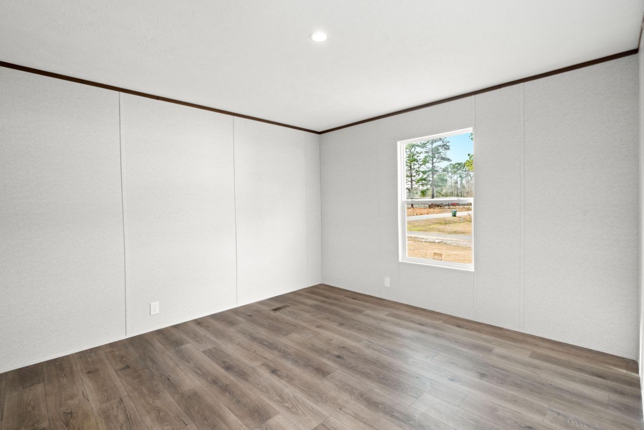 120 Rambo Drive Photo 23
