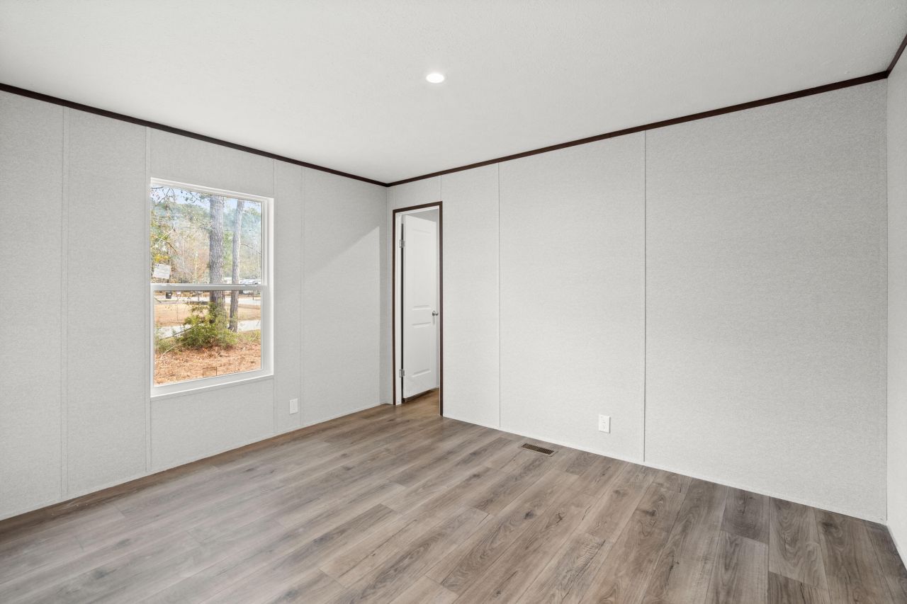 120 Rambo Drive Photo 25