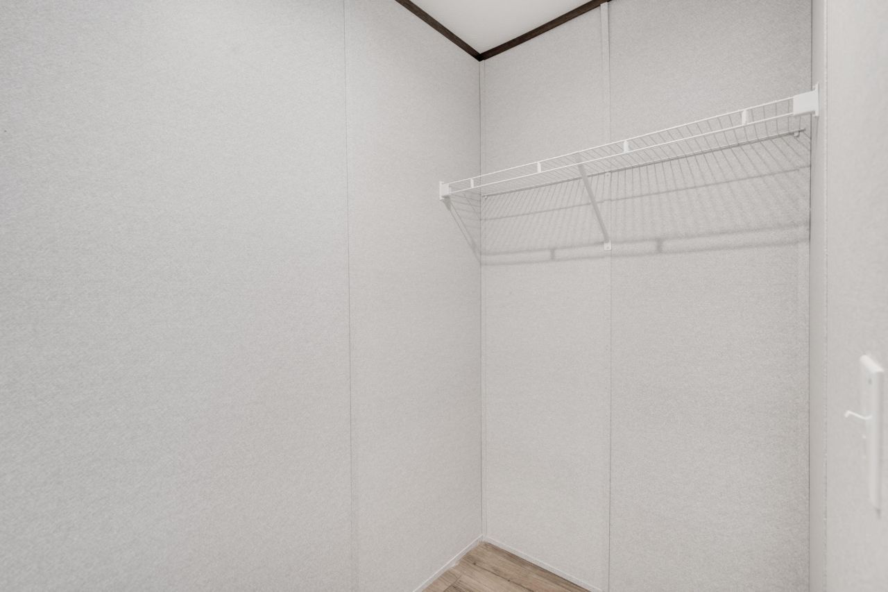 120 Rambo Drive Photo 26