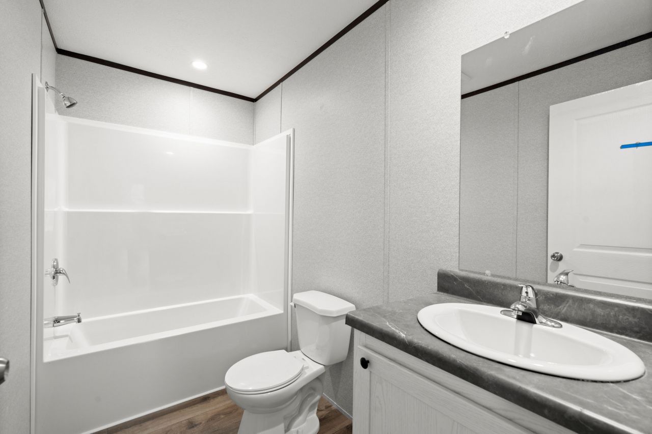 120 Rambo Drive Photo 27