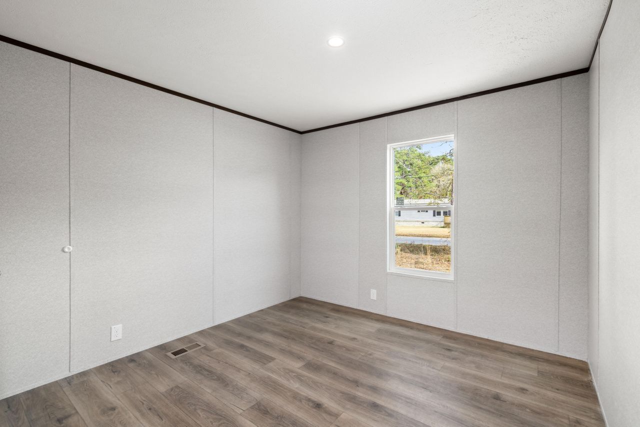 120 Rambo Drive Photo 28