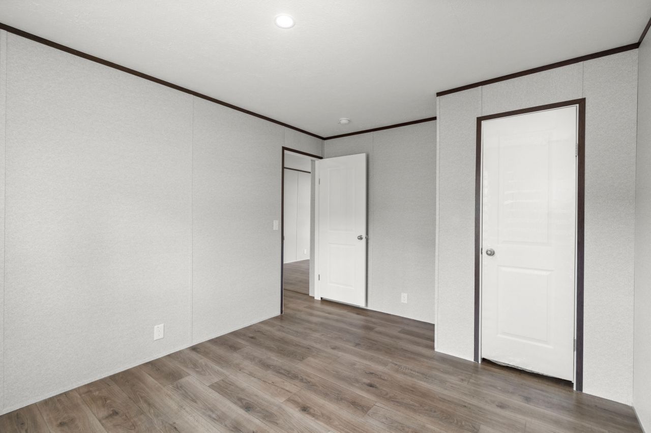 120 Rambo Drive Photo 29