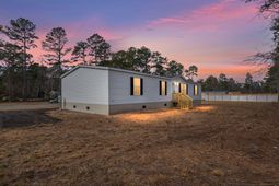 120 Rambo Drive photo 4