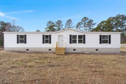 120 Rambo Drive photo 4