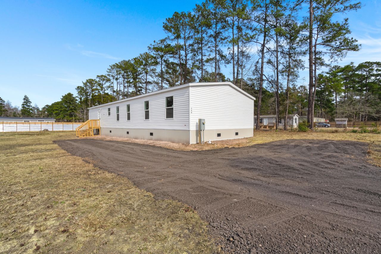 120 Rambo Drive Photo 30