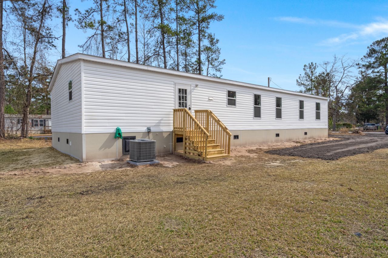 120 Rambo Drive Photo 31