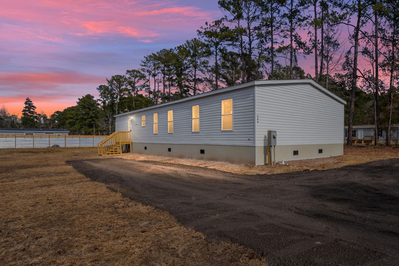 120 Rambo Drive Photo 32