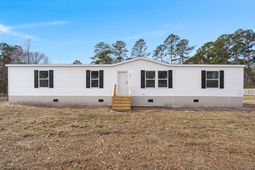 120 Rambo Drive photo 4