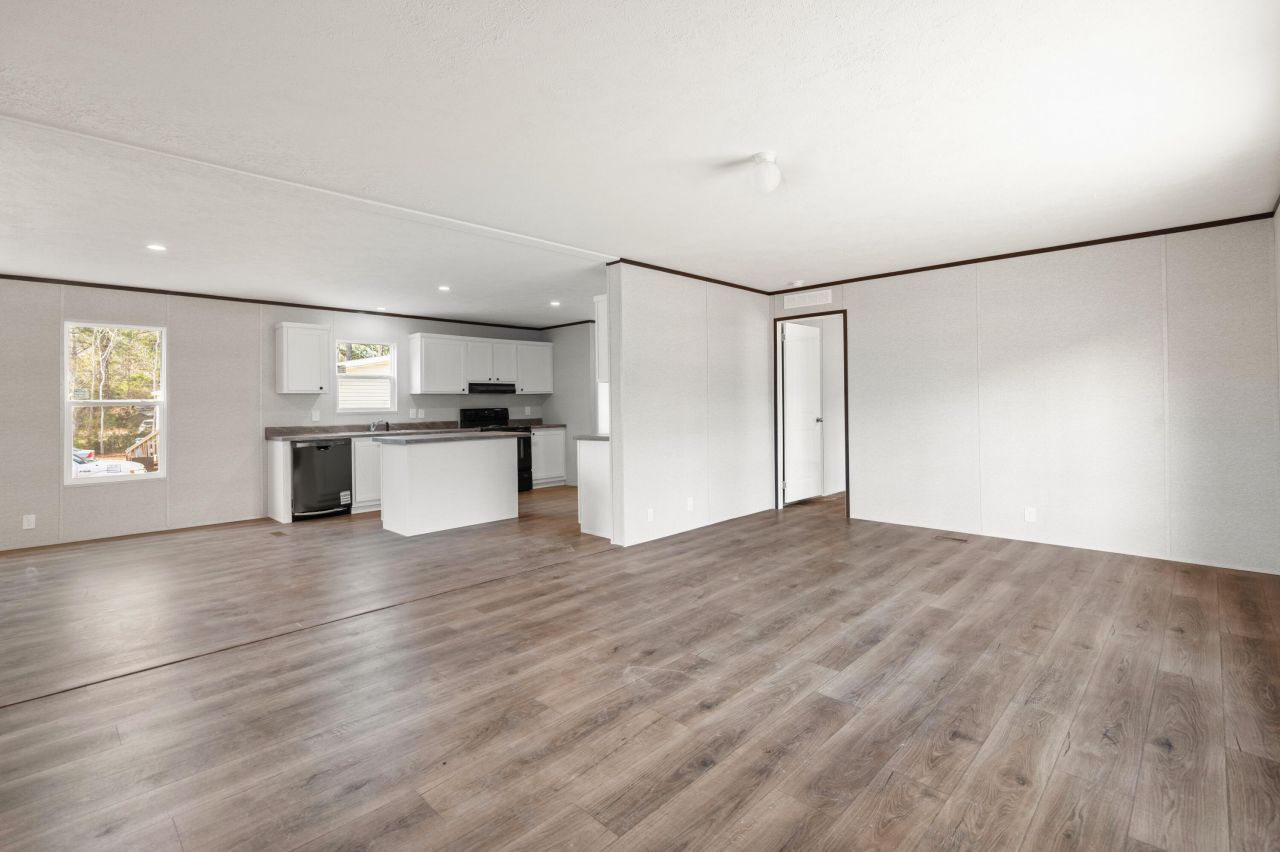 120 Rambo Drive Photo 5