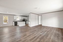 120 Rambo Drive photo 4