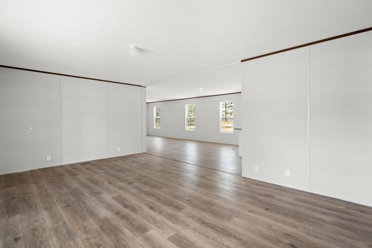 120 Rambo Drive Photo 8