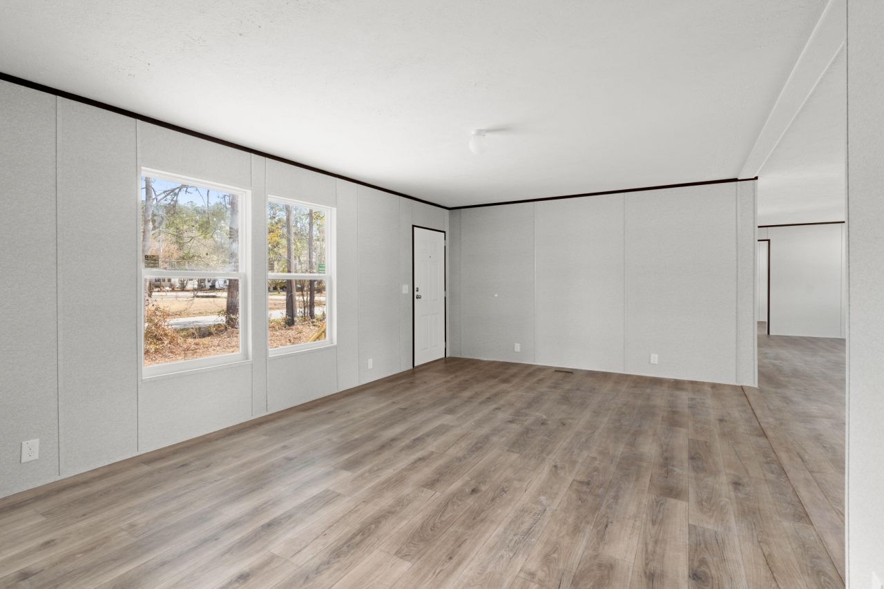 120 Rambo Drive Photo 9