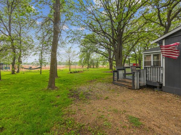 4645 Diamond Lane, Atwater, MN 56209