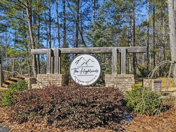 285 Highlands Chase, Ball Ground, GA 30107
