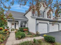 301 Gatewood Lane, Grayslake, IL 60030 primary photo