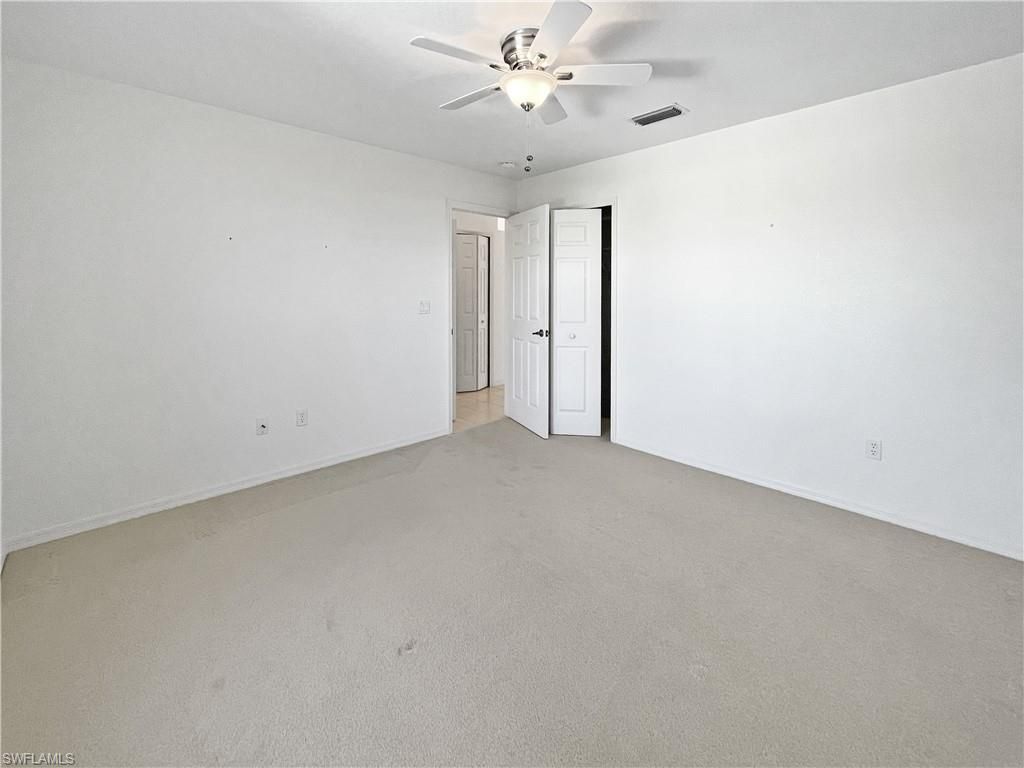 1004 SW 48th Ter, Unit 203, Cape Coral, FL 33914 Photo