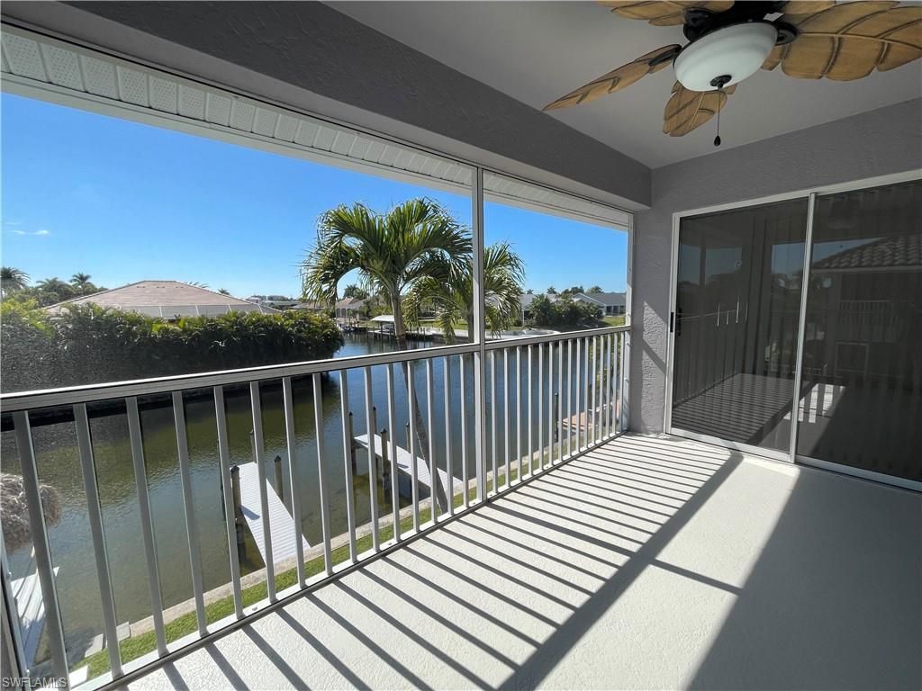 1004 SW 48th Ter, Unit 203, Cape Coral, FL 33914 Photo