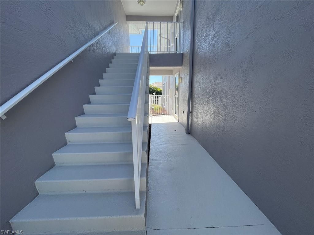 1004 SW 48th Ter, Unit 203, Cape Coral, FL 33914 Photo